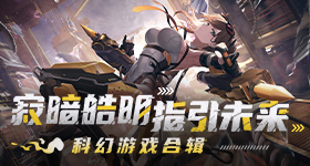 杨幂花唯一提名最佳女主角